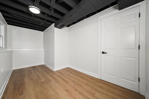 Tiny photo for 21811 Clyde Avenue, Sauk Village, IL 60411 (MLS # 12469562)