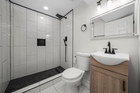 Tiny photo for 21811 Clyde Avenue, Sauk Village, IL 60411 (MLS # 12469562)