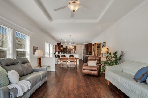 Tiny photo for 305 Legacy Court, Grayslake, IL 60030 (MLS # 12530680)