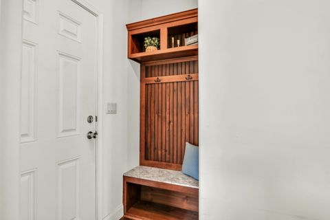 Tiny photo for 305 Legacy Court, Grayslake, IL 60030 (MLS # 12530680)