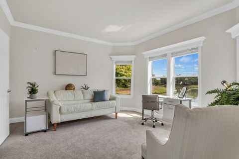 Tiny photo for 305 Legacy Court, Grayslake, IL 60030 (MLS # 12530680)