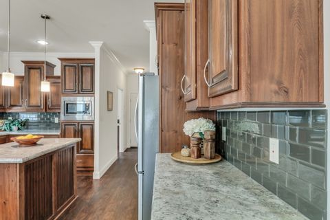 Tiny photo for 305 Legacy Court, Grayslake, IL 60030 (MLS # 12530680)