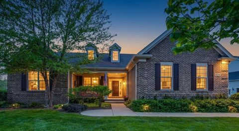 Photo of 23734 N Sanctuary Club Drive, Kildeer, IL 60047 (MLS # 12665238)