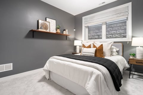 Tiny photo for 1810 S Racine Avenue #1, Chicago, IL 60608 (MLS # 12785057)