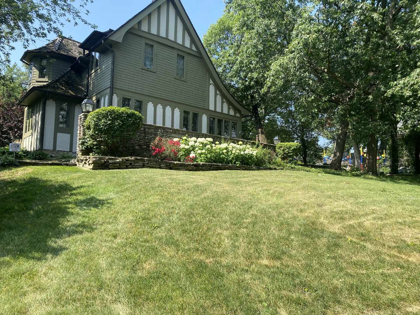 2023-2027 W 108th Place