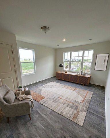 870 Briar Glen Court 870
