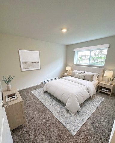 870 Briar Glen Court 870