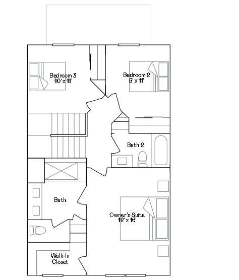 Tiny photo for 108 Harvest Lane, West Dundee, IL 60118 (MLS # 12736468)