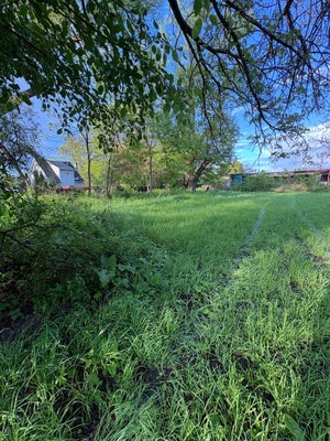 13523 S SAWYER AVE, ROBBINS, IL 60472 - Image 059fdc96c7caa5aaec701a09d9f216bd/3420254104
