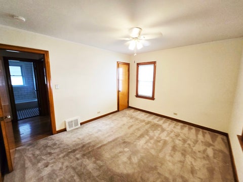 Tiny photo for 10342 S Christiana Avenue, Chicago, IL 60655 (MLS # 12760532)