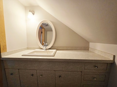 Tiny photo for 10342 S Christiana Avenue, Chicago, IL 60655 (MLS # 12760532)