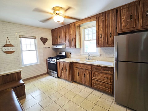 Tiny photo for 10342 S Christiana Avenue, Chicago, IL 60655 (MLS # 12760532)