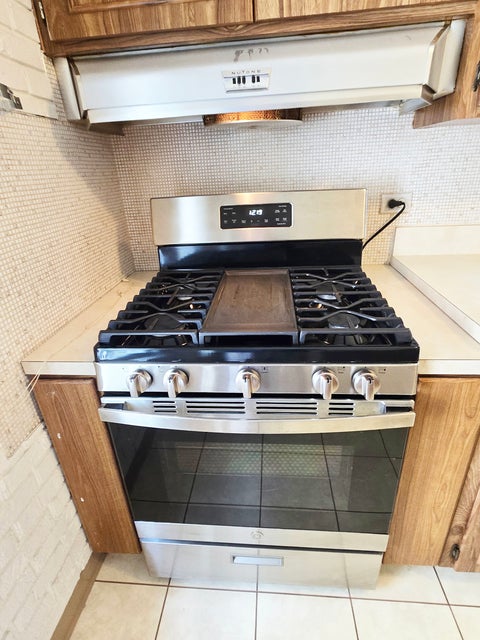 Tiny photo for 10342 S Christiana Avenue, Chicago, IL 60655 (MLS # 12760532)