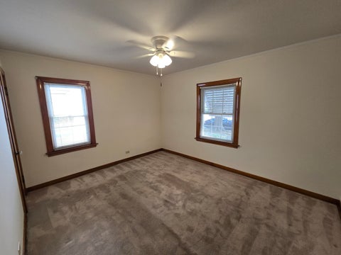 Tiny photo for 10342 S Christiana Avenue, Chicago, IL 60655 (MLS # 12760532)
