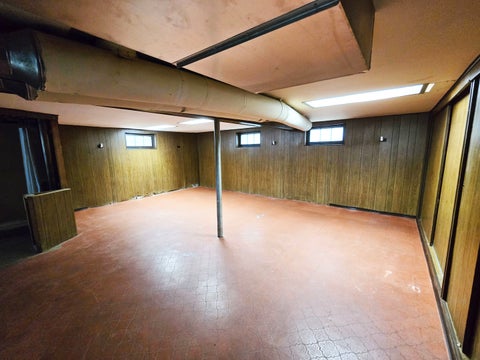 Tiny photo for 10342 S Christiana Avenue, Chicago, IL 60655 (MLS # 12760532)
