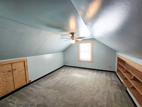 Tiny photo for 10342 S Christiana Avenue, Chicago, IL 60655 (MLS # 12760532)