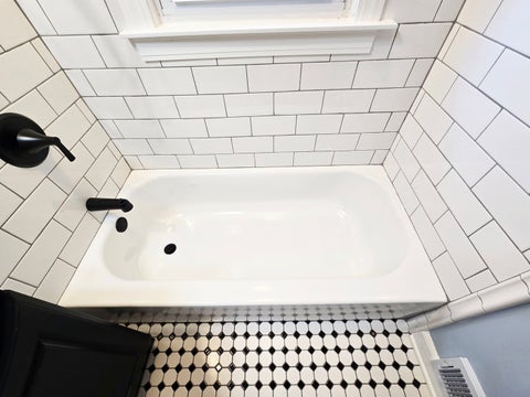 Tiny photo for 10342 S Christiana Avenue, Chicago, IL 60655 (MLS # 12760532)