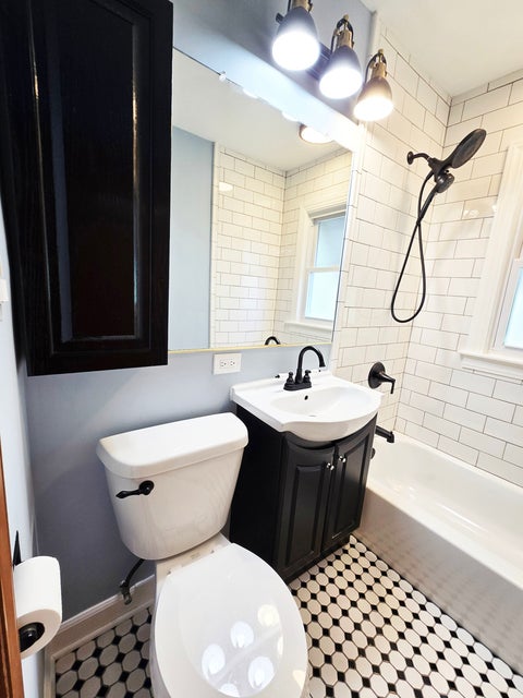 Tiny photo for 10342 S Christiana Avenue, Chicago, IL 60655 (MLS # 12760532)