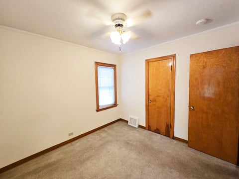 Tiny photo for 10342 S Christiana Avenue, Chicago, IL 60655 (MLS # 12760532)