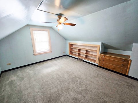 Tiny photo for 10342 S Christiana Avenue, Chicago, IL 60655 (MLS # 12760532)