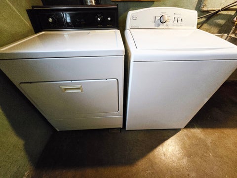 Tiny photo for 10342 S Christiana Avenue, Chicago, IL 60655 (MLS # 12760532)