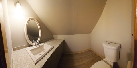 Tiny photo for 10342 S Christiana Avenue, Chicago, IL 60655 (MLS # 12760532)