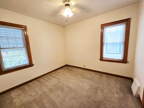 Tiny photo for 10342 S Christiana Avenue, Chicago, IL 60655 (MLS # 12760532)