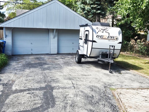 Tiny photo for 10342 S Christiana Avenue, Chicago, IL 60655 (MLS # 12760532)