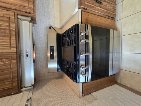 Tiny photo for 10342 S Christiana Avenue, Chicago, IL 60655 (MLS # 12760532)