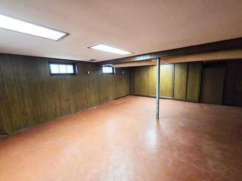 Tiny photo for 10342 S Christiana Avenue, Chicago, IL 60655 (MLS # 12760532)