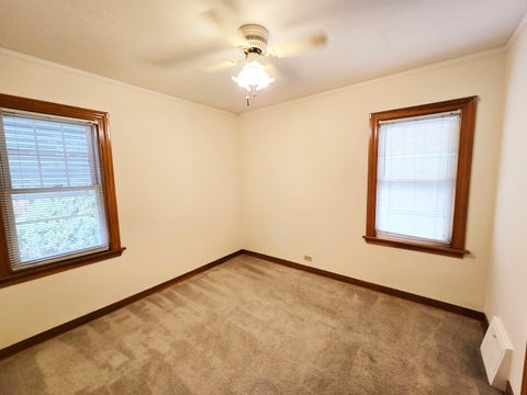 Tiny photo for 10342 S Christiana Avenue, Chicago, IL 60655 (MLS # 12760532)