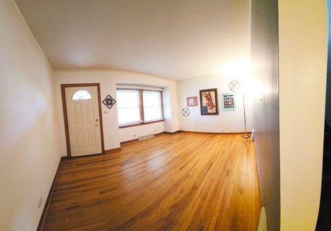 Tiny photo for 10342 S Christiana Avenue, Chicago, IL 60655 (MLS # 12760532)