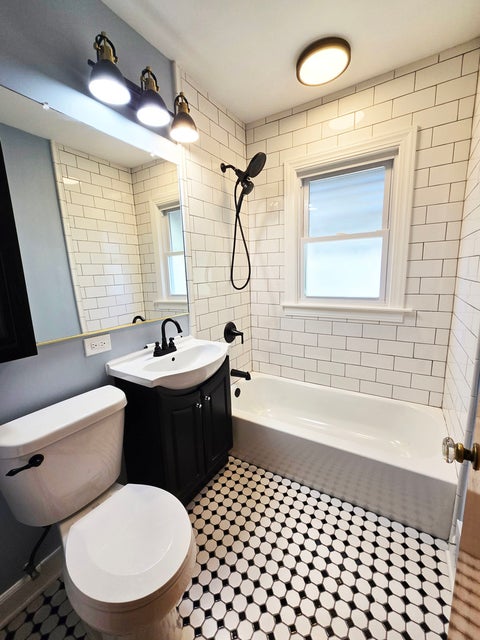 Tiny photo for 10342 S Christiana Avenue, Chicago, IL 60655 (MLS # 12760532)