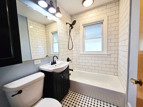 Tiny photo for 10342 S Christiana Avenue, Chicago, IL 60655 (MLS # 12760532)