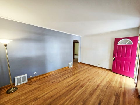 Tiny photo for 10342 S Christiana Avenue, Chicago, IL 60655 (MLS # 12760532)