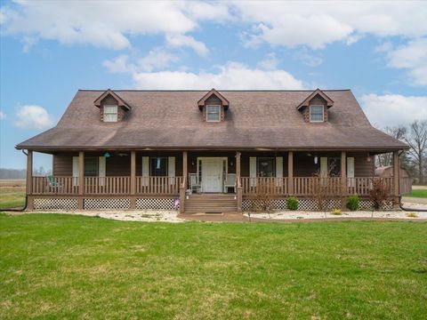 MLS: 12572414