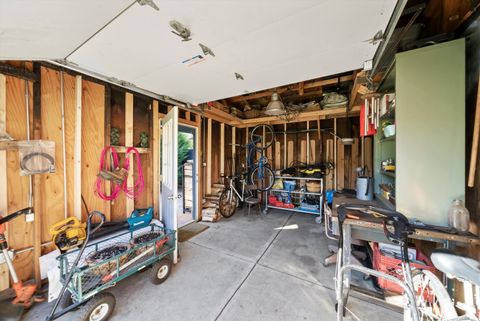 Tiny photo for 1529 N Harding Avenue, Chicago, IL 60651 (MLS # 12509818)