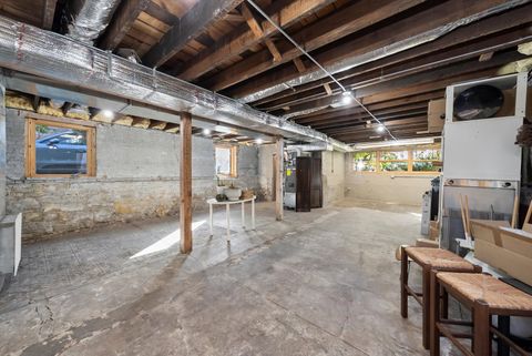 Tiny photo for 1529 N Harding Avenue, Chicago, IL 60651 (MLS # 12509818)