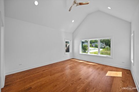 Tiny photo for 7625 Dunham Road, Woodridge, IL 60517 (MLS # 12446872)