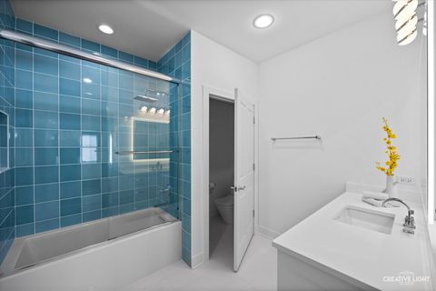 Tiny photo for 7625 Dunham Road, Woodridge, IL 60517 (MLS # 12446872)