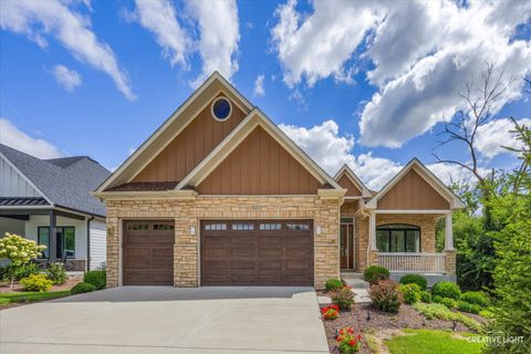 7625 Dunham Road Woodridge IL 60517