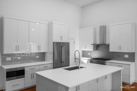 Tiny photo for 7625 Dunham Road, Woodridge, IL 60517 (MLS # 12446872)