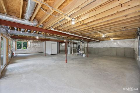 Tiny photo for 7625 Dunham Road, Woodridge, IL 60517 (MLS # 12446872)