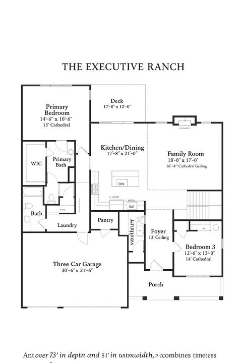 Tiny photo for 7625 Dunham Road, Woodridge, IL 60517 (MLS # 12446872)