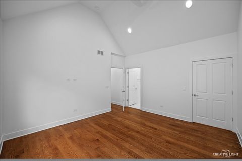 Tiny photo for 7625 Dunham Road, Woodridge, IL 60517 (MLS # 12446872)