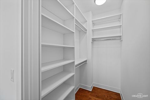 Tiny photo for 7625 Dunham Road, Woodridge, IL 60517 (MLS # 12446872)