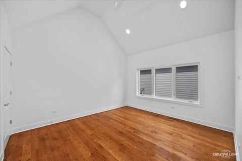 Tiny photo for 7625 Dunham Road, Woodridge, IL 60517 (MLS # 12446872)