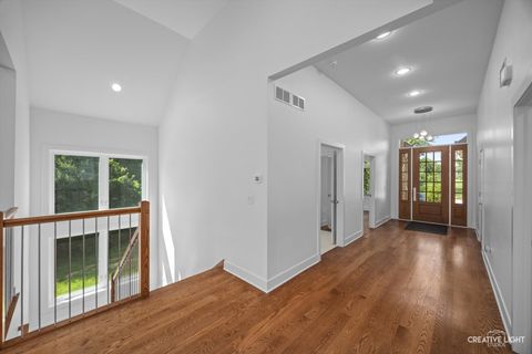 Tiny photo for 7625 Dunham Road, Woodridge, IL 60517 (MLS # 12446872)