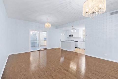 Tiny photo for 1329 E 61st Street, Chicago, IL 60637 (MLS # 12594981)