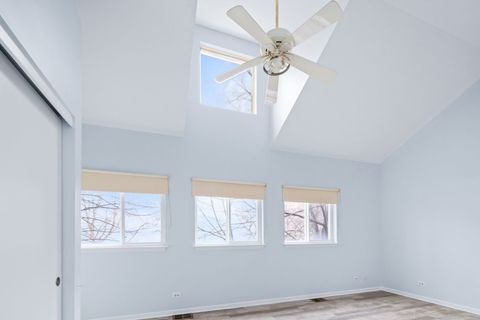 Tiny photo for 1329 E 61st Street, Chicago, IL 60637 (MLS # 12594981)